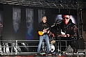 VBS_0562 - Concerto di Bobby Solo - Festa di San Matteo - Nichelino 2021
